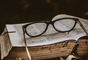 How We Curate Books at Borrow Me Book