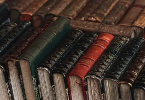 Hidden Gems in Arabic Literature