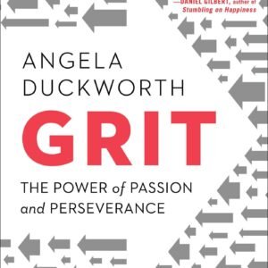 Grit
