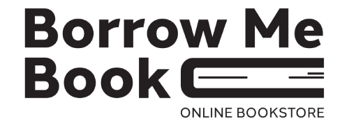 Borrow Me Book