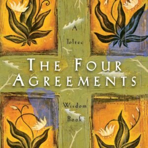 The Four Agreements